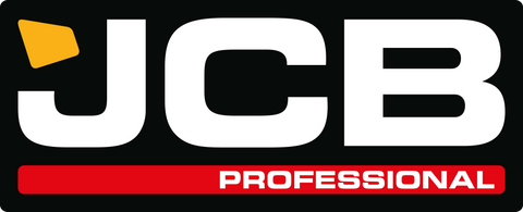 JCB Professional