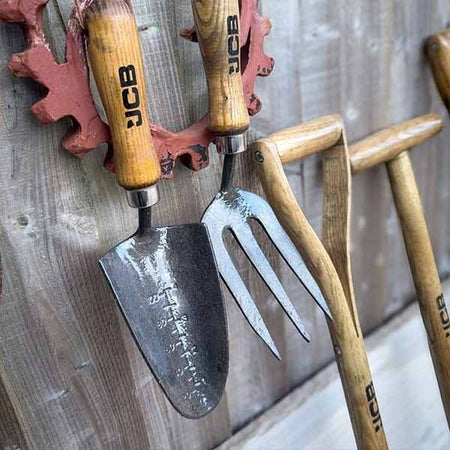 Landscaping Tools