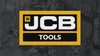 https://media.jcb-tools.co.uk/Videos/21-12TPK2-WB-2/21-12TPK2-WB-%2012V%20JCB%20KIT%20Annotated%20mp4.mp4