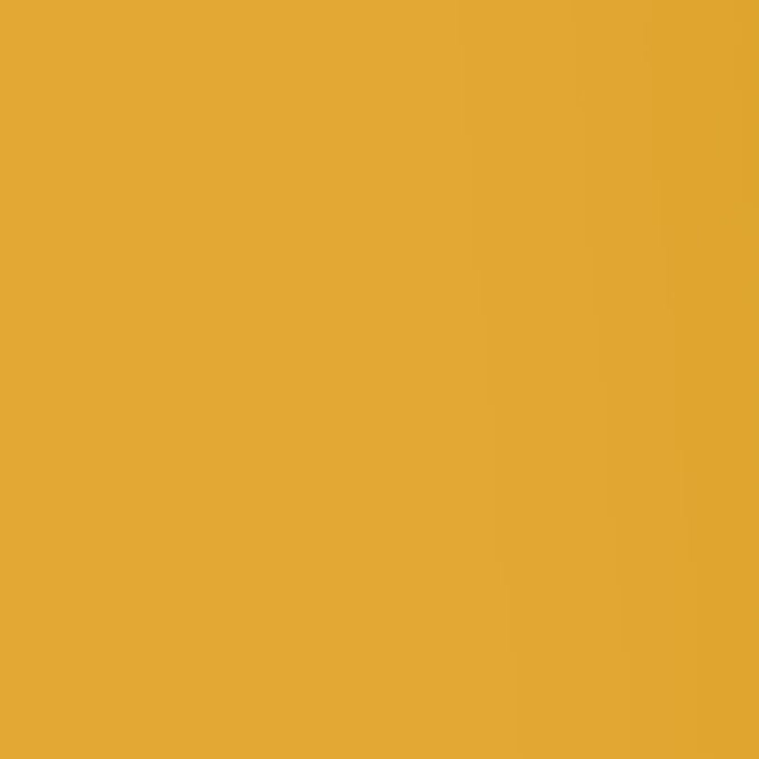 Load video: JCB-18PID-230 Highlight video