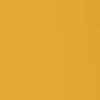 JCB-18PID-230 Highlight video