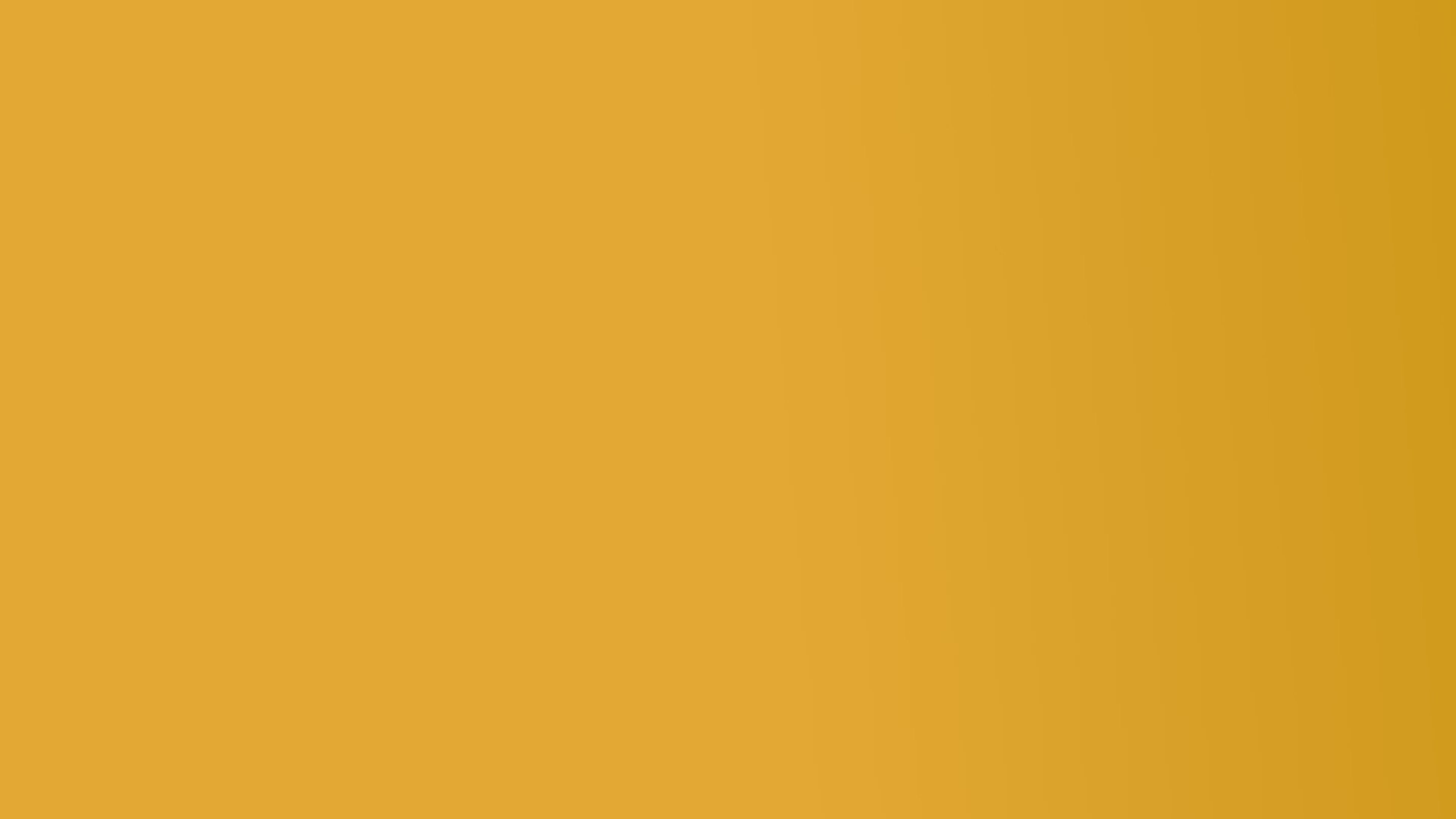 Load video: JCB-18POS-125 Highlight Video