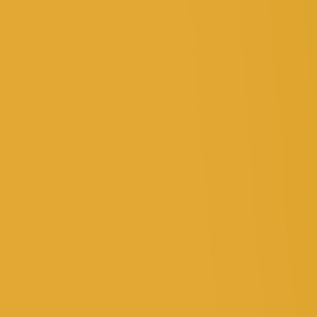 Load video: JCB-18PCD-75-5 Highlight Video